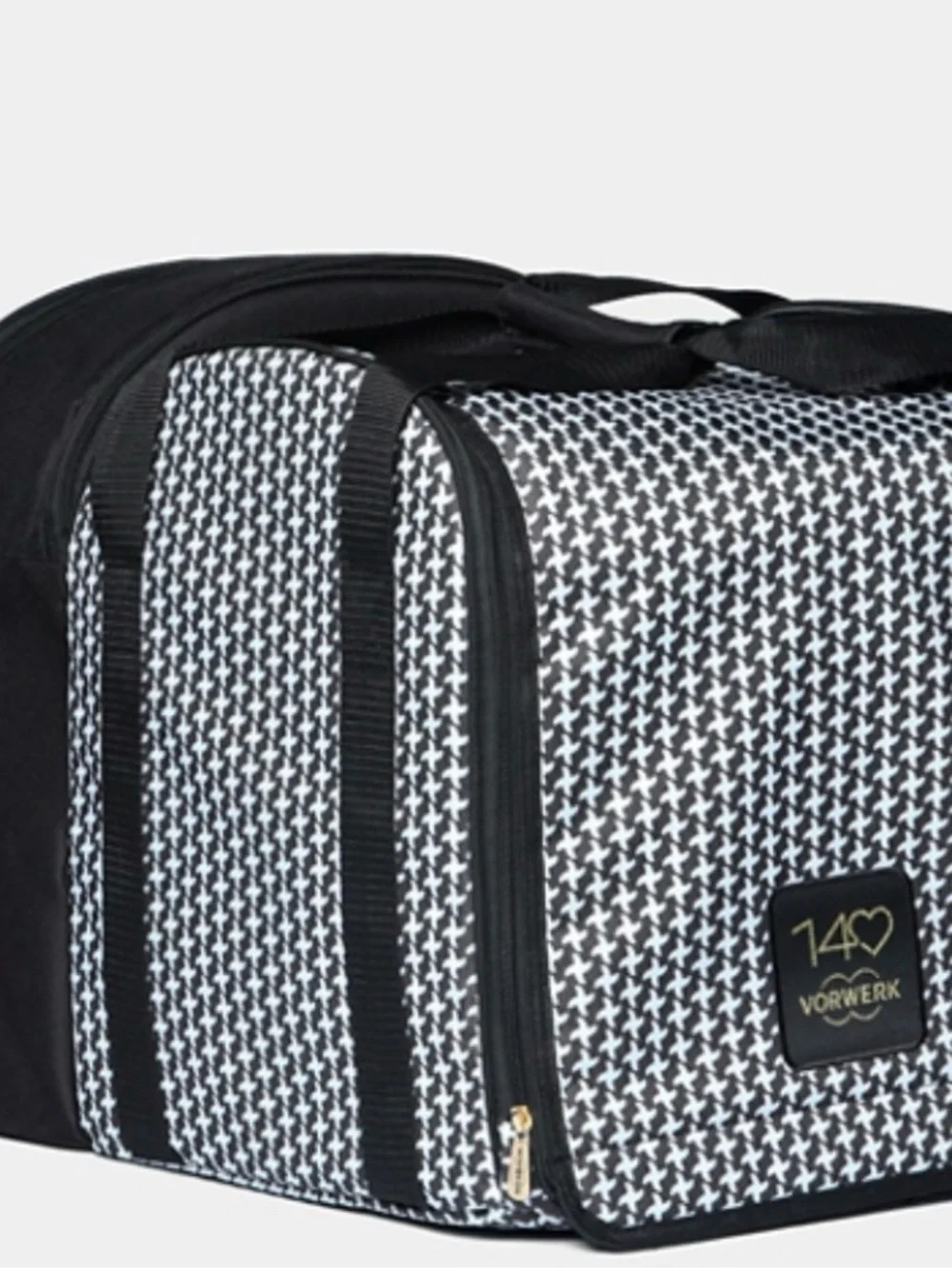 Thermomix TM6 / TM5  travel Bag